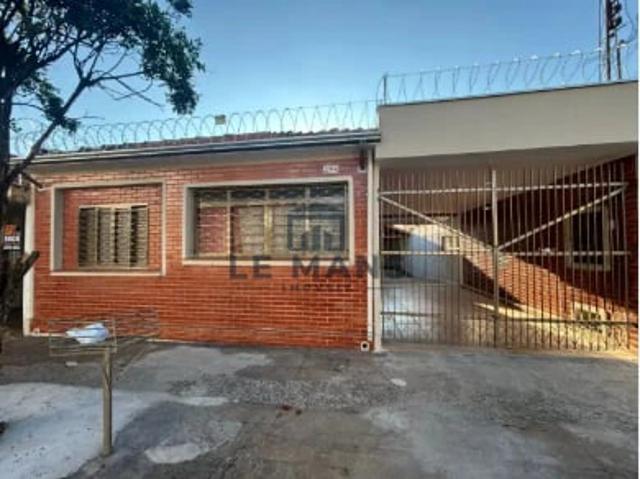 Casa aluguel em Região Imediata de Piracicaba, Região Metropolitana de Piracicaba