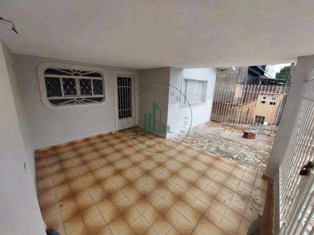 Casa aluguel em Região Imediata de Piracicaba, Região Metropolitana de Piracicaba