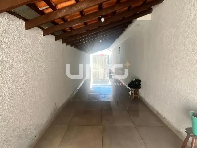 Casa aluguel em Região Imediata de Piracicaba, Região Metropolitana de Piracicaba