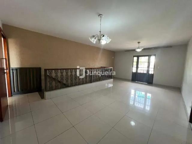 Casa aluguel em Região Imediata de Piracicaba, Região Metropolitana de Piracicaba