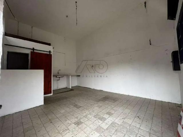 Casa aluguel em Região Imediata de Piracicaba, Região Metropolitana de Piracicaba