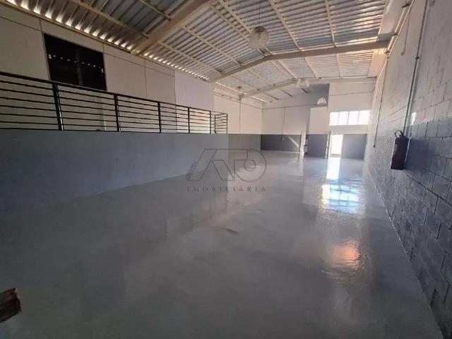 Casa aluguel em Região Imediata de Piracicaba, Região Metropolitana de Piracicaba