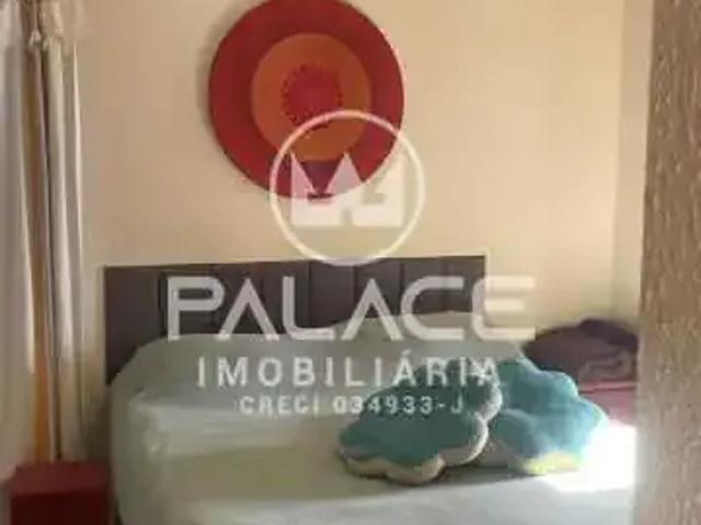 Casa aluguel em Piracicaba, São Paulo