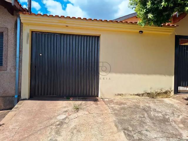 Casa aluguel em Região Imediata de Piracicaba, Região Metropolitana de Piracicaba