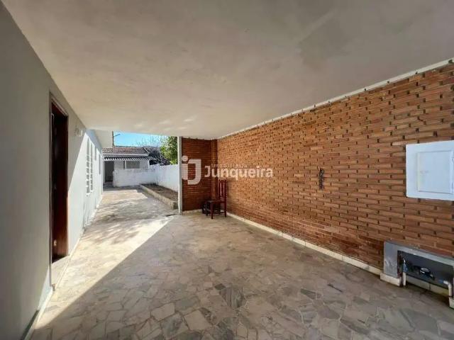 Casa aluguel em Região Imediata de Piracicaba, Região Metropolitana de Piracicaba