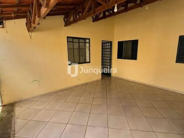 Casa aluguel em Região Imediata de Piracicaba, Região Metropolitana de Piracicaba