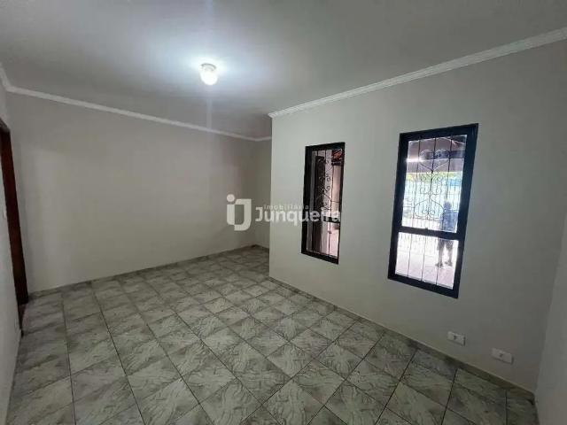 Casa aluguel em Região Imediata de Piracicaba, Região Metropolitana de Piracicaba