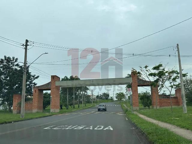 Casa aluguel em Região Imediata de Piracicaba, Região Metropolitana de Piracicaba