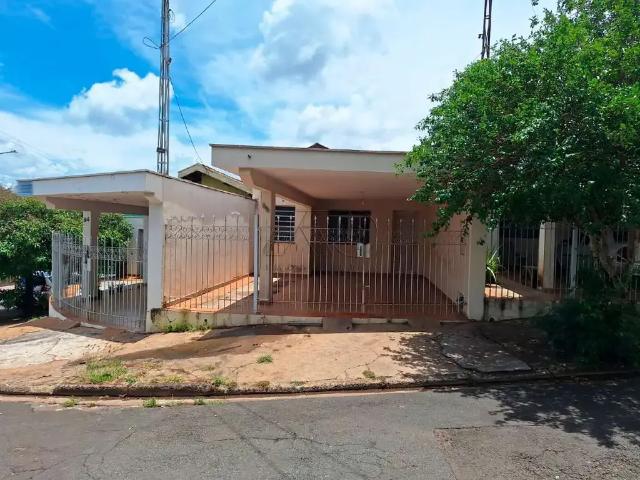Casa aluguel em Região Imediata de Piracicaba, Região Metropolitana de Piracicaba
