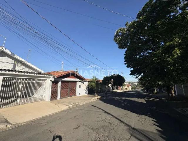 Casa aluguel em Região Imediata de Piracicaba, Região Metropolitana de Piracicaba
