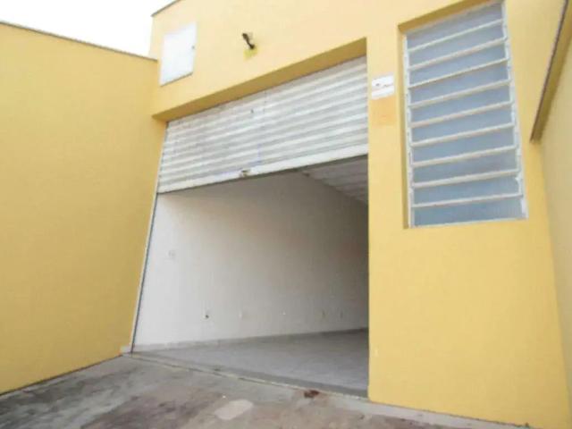 Casa aluguel em Região Imediata de Piracicaba, Região Metropolitana de Piracicaba
