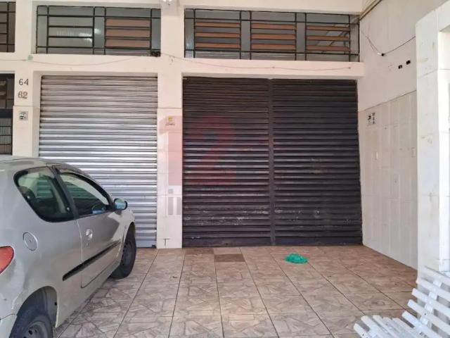Casa aluguel em Região Imediata de Piracicaba, Região Metropolitana de Piracicaba
