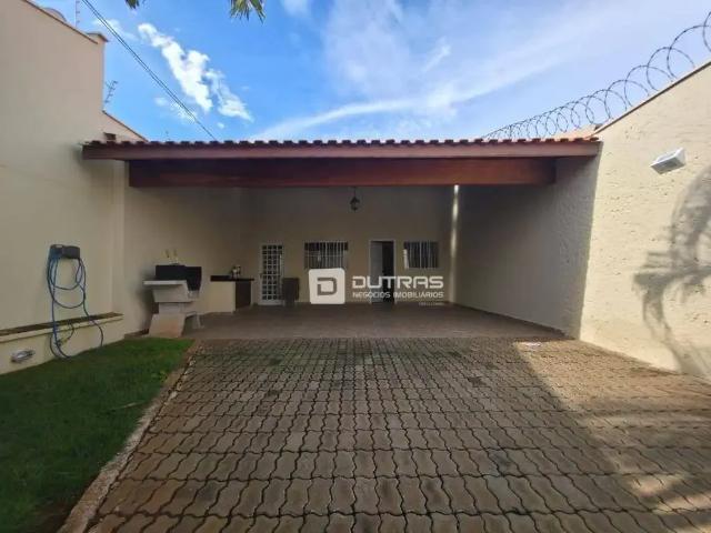 Casa aluguel em Região Imediata de Piracicaba, Região Metropolitana de Piracicaba