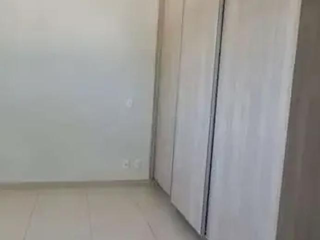 Casa aluguel em Região Imediata de Piracicaba, Região Metropolitana de Piracicaba