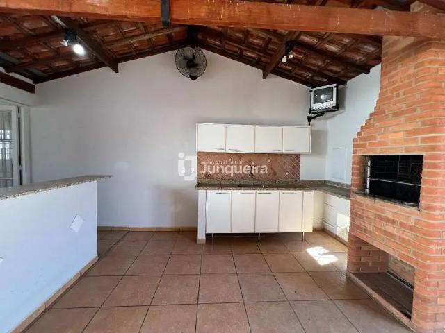 Casa aluguel em Região Imediata de Piracicaba, Região Metropolitana de Piracicaba