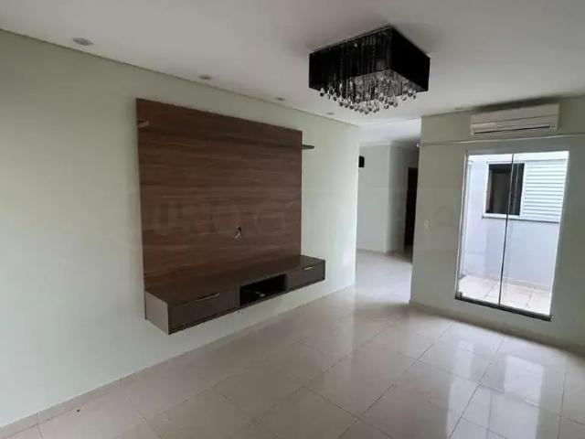 Casa aluguel em Região Imediata de Piracicaba, Região Metropolitana de Piracicaba