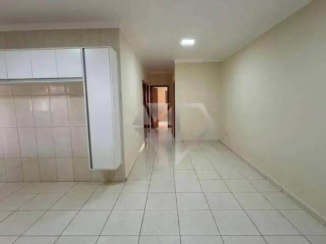 Casa aluguel em Região Imediata de Piracicaba, Região Metropolitana de Piracicaba