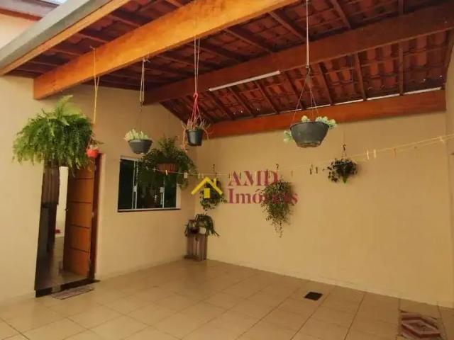 Casa aluguel em Região Imediata de Piracicaba, Região Metropolitana de Piracicaba