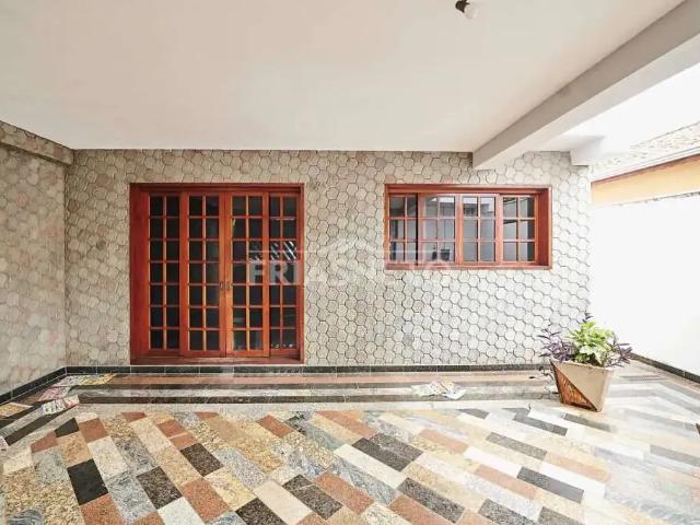 Casa aluguel em Região Imediata de Piracicaba, Região Metropolitana de Piracicaba