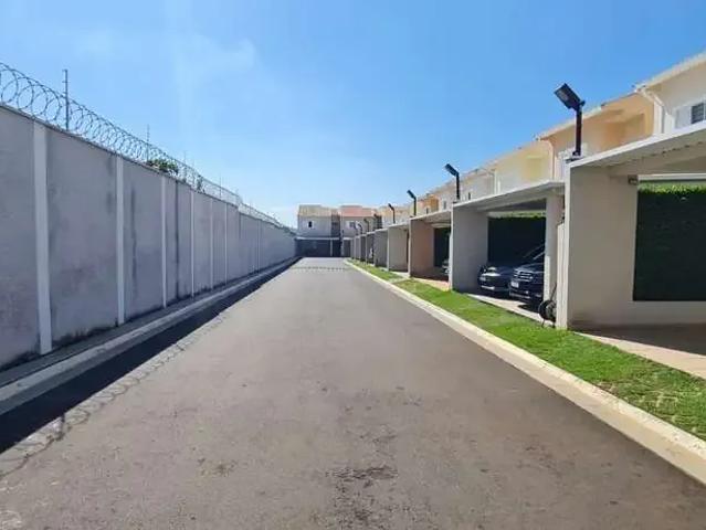Casa aluguel em Região Imediata de Piracicaba, Região Metropolitana de Piracicaba