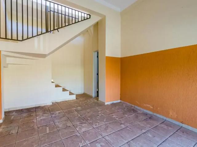 Casa aluguel em Região Imediata de Piracicaba, Região Metropolitana de Piracicaba
