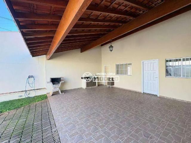 Casa aluguel em Região Imediata de Piracicaba, Região Metropolitana de Piracicaba