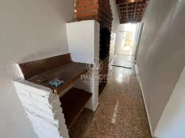 Casa aluguel em Região Imediata de Piracicaba, Região Metropolitana de Piracicaba