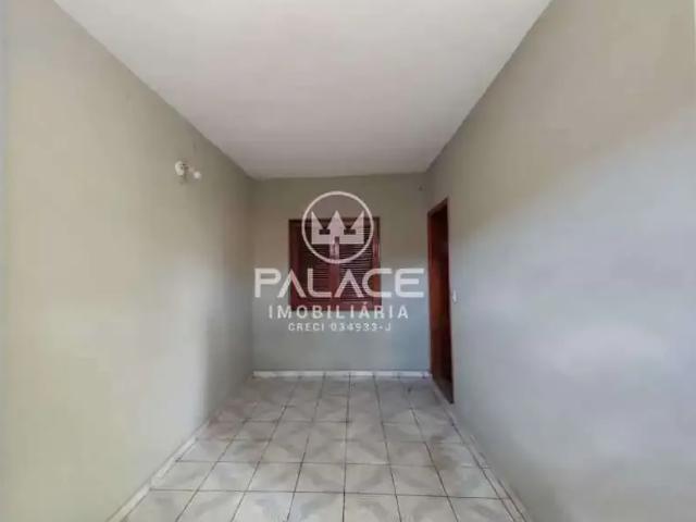 Casa aluguel em Região Imediata de Piracicaba, Região Metropolitana de Piracicaba