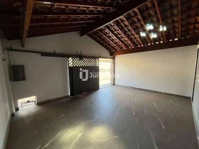 Casa aluguel em Região Imediata de Piracicaba, Região Metropolitana de Piracicaba