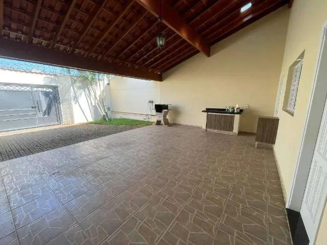 Casa aluguel em Região Imediata de Piracicaba, Região Metropolitana de Piracicaba