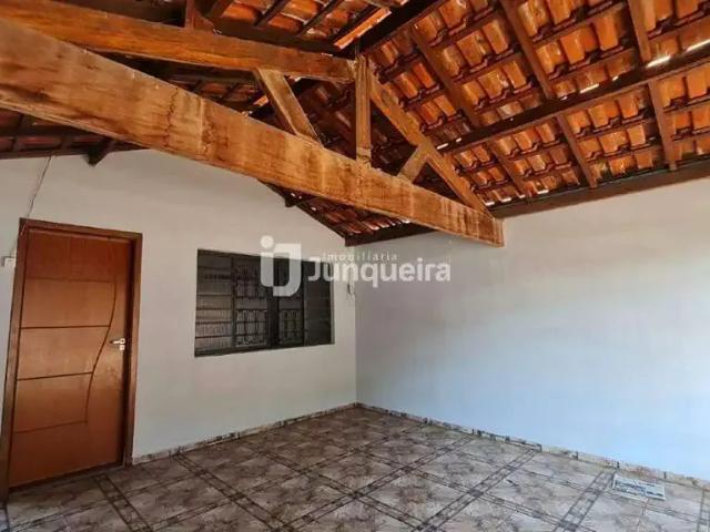 Casa aluguel em Região Imediata de Piracicaba, Região Metropolitana de Piracicaba