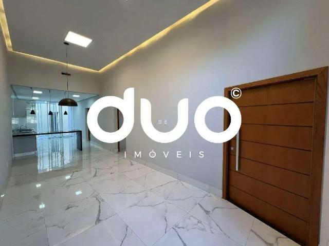 Casa aluguel em Região Imediata de Piracicaba, Região Metropolitana de Piracicaba