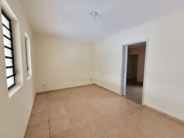 Casa aluguel em Região Imediata de Piracicaba, Região Metropolitana de Piracicaba