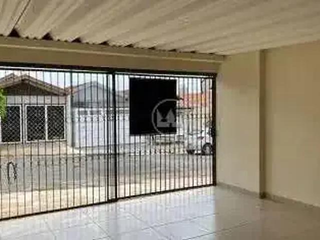 Casa aluguel em Região Imediata de Piracicaba, Região Metropolitana de Piracicaba