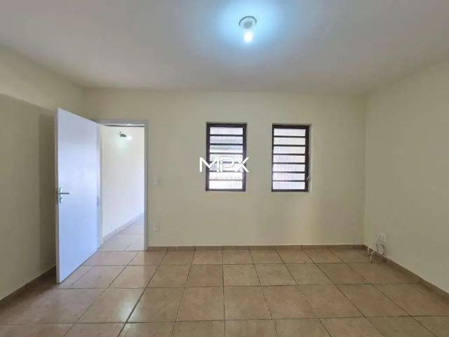 Casa aluguel em Região Imediata de Piracicaba, Região Metropolitana de Piracicaba