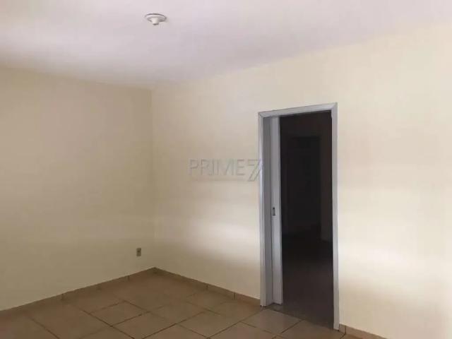 Casa aluguel em Região Imediata de Piracicaba, Região Metropolitana de Piracicaba