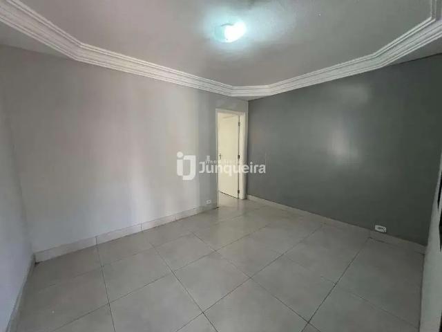 Casa aluguel em Região Imediata de Piracicaba, Região Metropolitana de Piracicaba