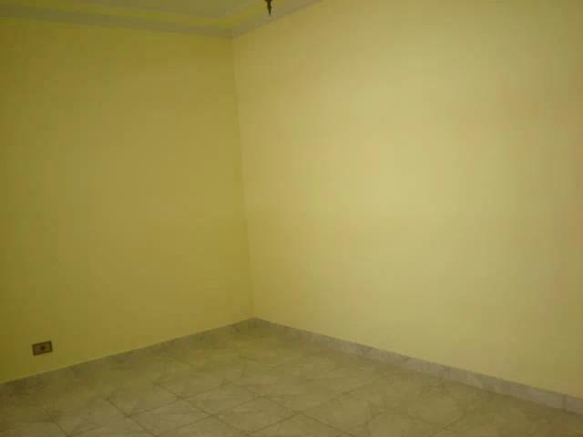 Casa aluguel em Piracicaba