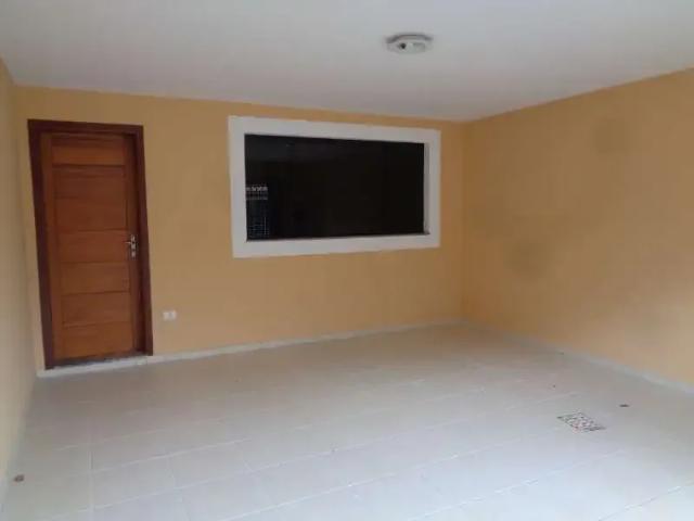 Casa aluguel em Região Imediata de Piracicaba, Região Metropolitana de Piracicaba