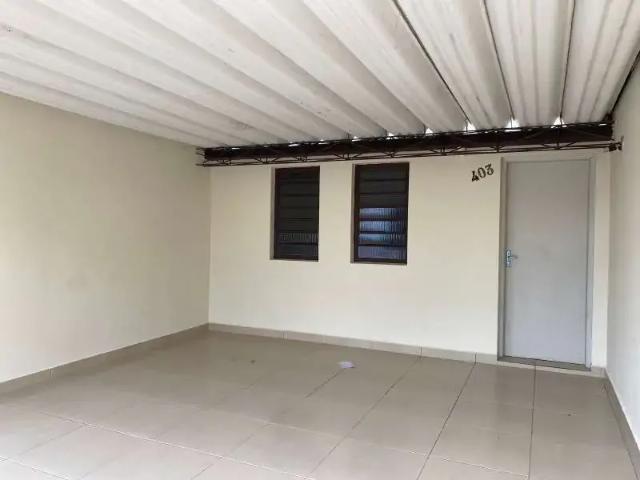 Casa aluguel em Região Imediata de Piracicaba, Região Metropolitana de Piracicaba