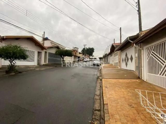 Casa aluguel em Região Imediata de Piracicaba, Região Metropolitana de Piracicaba