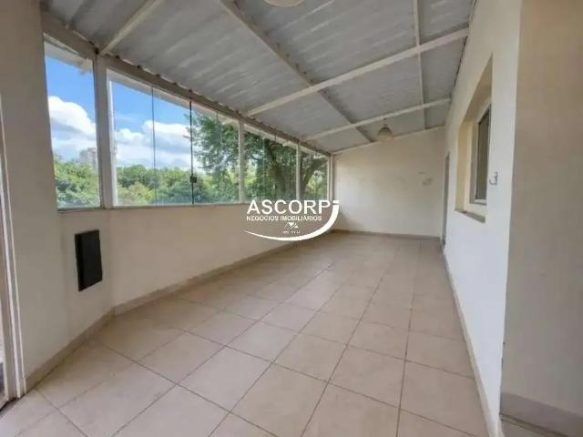 Casa aluguel em Região Imediata de Piracicaba, Região Metropolitana de Piracicaba