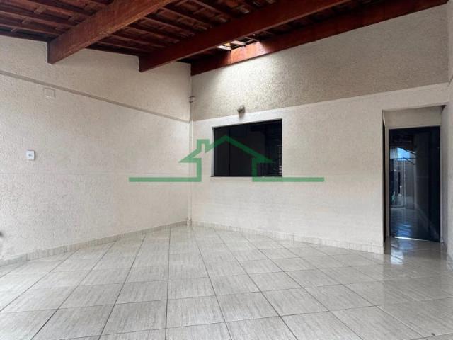 Casa aluguel em Região Imediata de Piracicaba, Região Metropolitana de Piracicaba