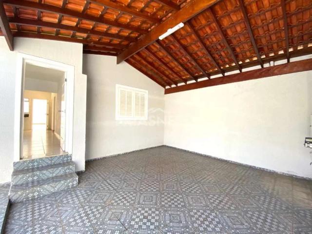 Casa aluguel em Região Imediata de Piracicaba, Região Metropolitana de Piracicaba