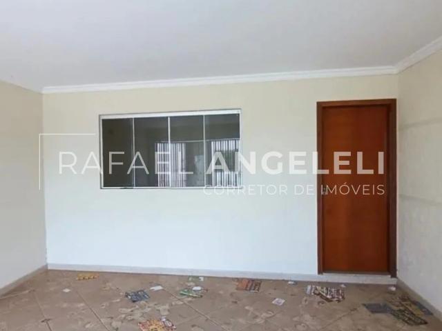 Casa aluguel em Região Imediata de Piracicaba, Região Metropolitana de Piracicaba