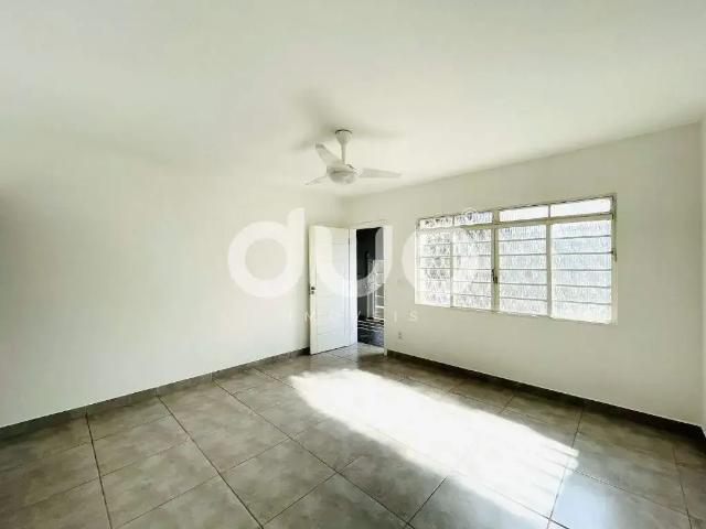 Casa aluguel em Região Imediata de Piracicaba, Região Metropolitana de Piracicaba