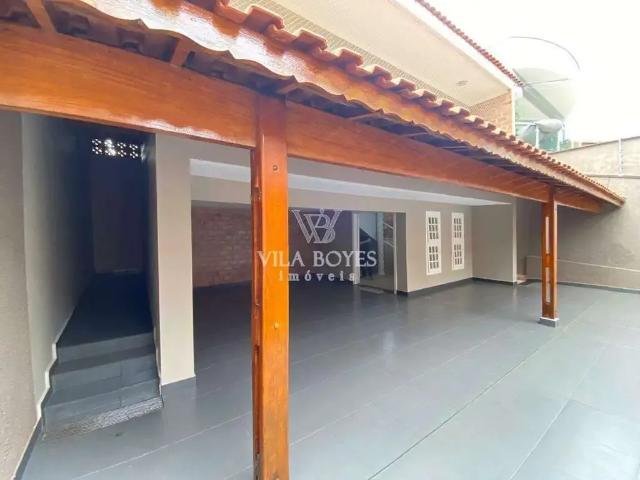 Casa aluguel em Região Imediata de Piracicaba, Região Metropolitana de Piracicaba