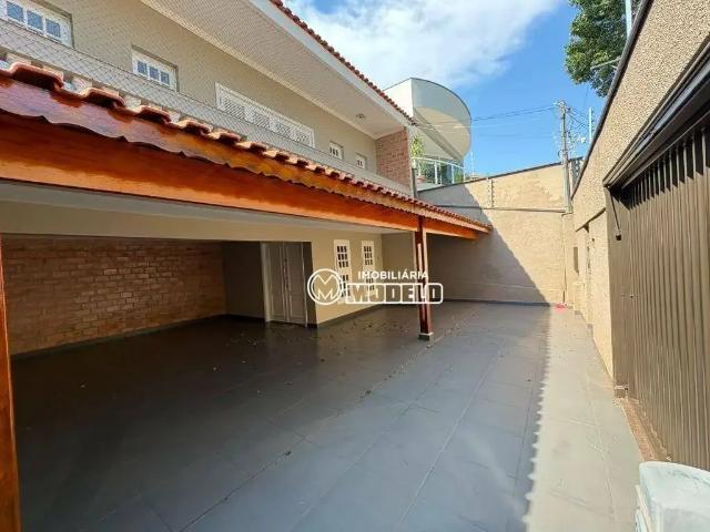 Casa aluguel em Região Imediata de Piracicaba, Região Metropolitana de Piracicaba
