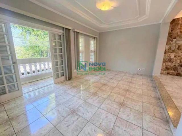 Casa aluguel em Região Imediata de Piracicaba, Região Metropolitana de Piracicaba