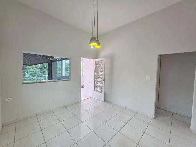 Casa aluguel em Região Imediata de Piracicaba, Região Metropolitana de Piracicaba